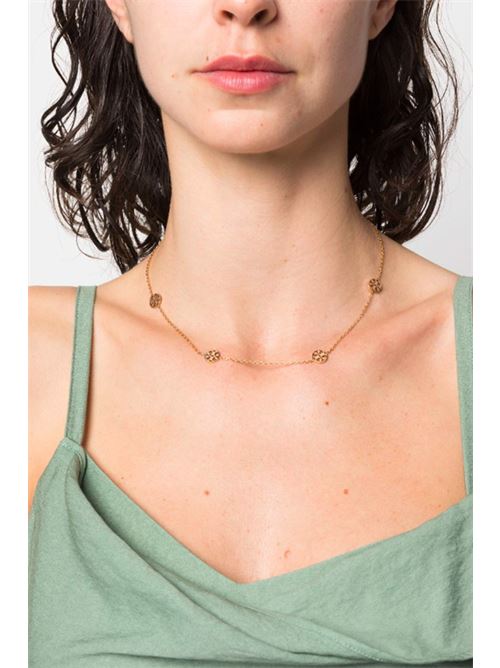 Collana Miller TORY BURCH | 147779720